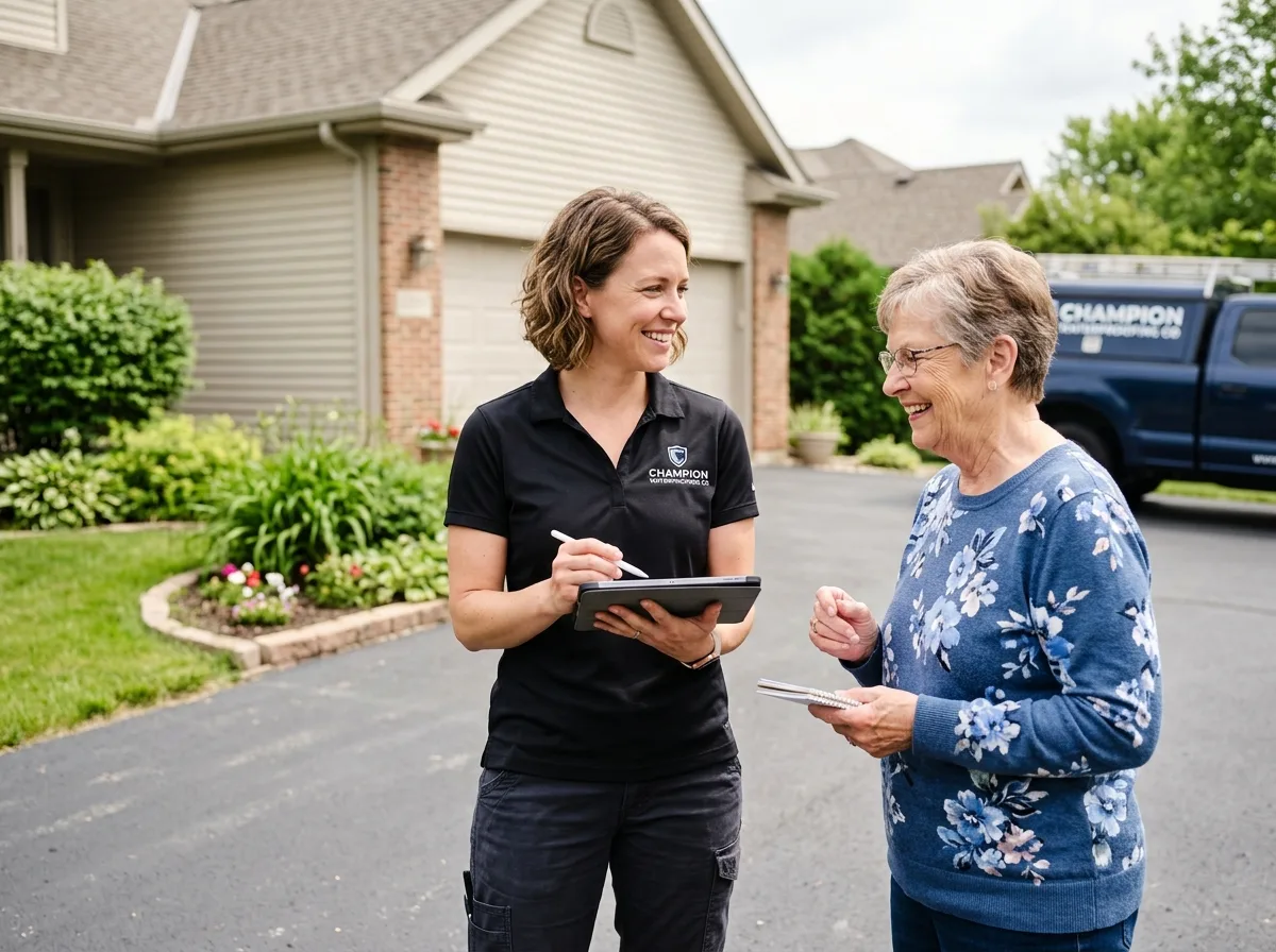 Basement Waterproofing Pearl, IL FAQs